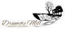 Drumore Mill logo